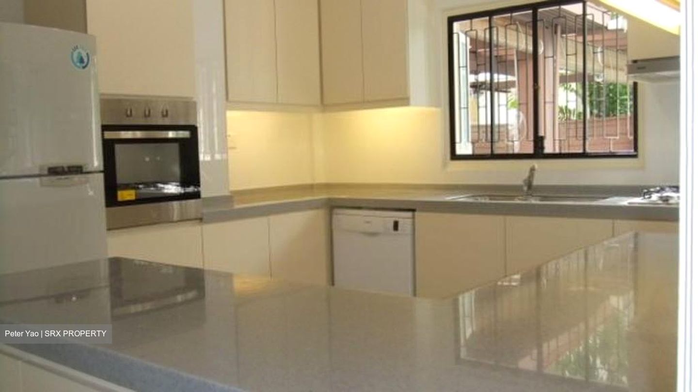 Sunset Drive (D21), Detached #415960391